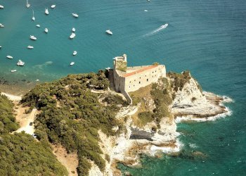 Foto 11 - Residence Marina di Grosseto, Grosseto - foto 11