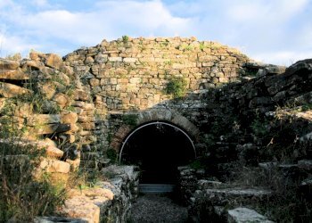 Foto 13 - Residence Marina di Grosseto, Grosseto - foto 13