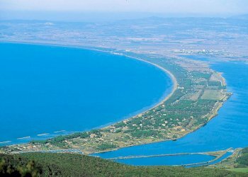 Foto 16 - Residence Marina di Grosseto, Grosseto - foto 16