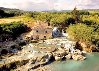 Foto 20 - Residence Marina di Grosseto, Grosseto - foto 20