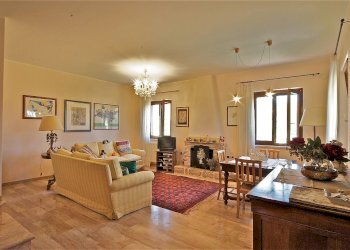 Foto 9 - Villa Pitigliano - foto 9