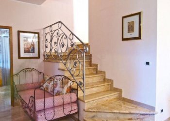 Foto 12 - Villa Pitigliano - foto 12