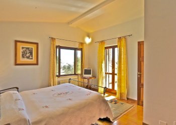 Foto 13 - Villa Pitigliano - foto 13