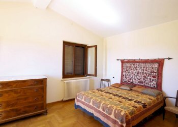 Foto 14 - Villa Pitigliano - foto 14