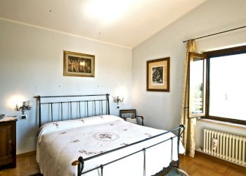 Foto 15 - Villa Pitigliano - foto 15