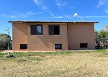 Foto 6 - Villa Pitigliano - foto 6