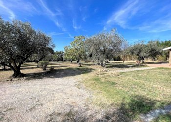 Foto 7 - Villa Pitigliano - foto 7