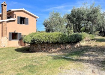 Foto 8 - Villa Pitigliano - foto 8