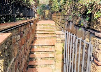 Foto 2 - Casa indipendente sovana, Sorano - foto 2