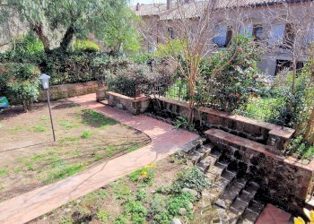 Foto 3 - Casa indipendente sovana, Sorano - foto 3