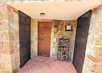 Foto 5 - Casa indipendente sovana, Sorano - foto 5