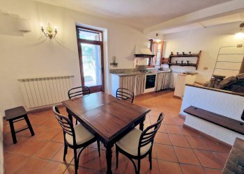 Foto 7 - Casa indipendente sovana, Sorano - foto 7