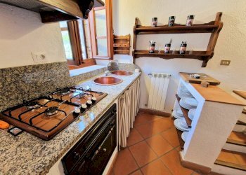 Foto 8 - Casa indipendente sovana, Sorano - foto 8