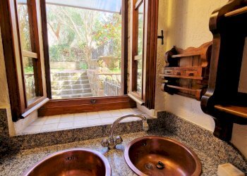 Foto 10 - Casa indipendente sovana, Sorano - foto 10