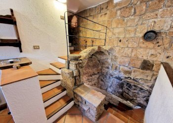 Foto 11 - Casa indipendente sovana, Sorano - foto 11