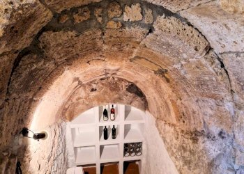 Foto 12 - Casa indipendente sovana, Sorano - foto 12