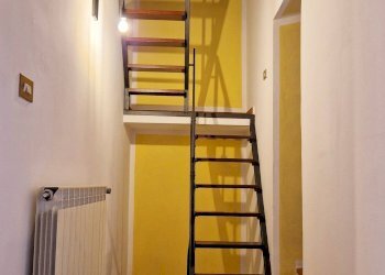 Foto 13 - Casa indipendente sovana, Sorano - foto 13