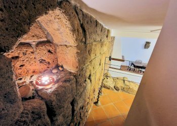 Foto 14 - Casa indipendente sovana, Sorano - foto 14