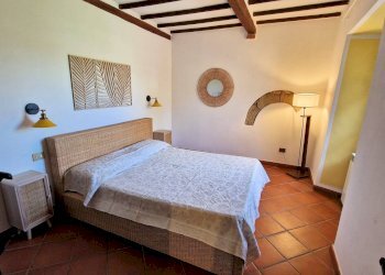 Foto 15 - Casa indipendente sovana, Sorano - foto 15