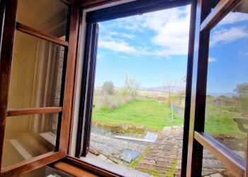 Foto 16 - Casa indipendente sovana, Sorano - foto 16