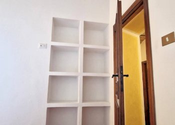 Foto 17 - Casa indipendente sovana, Sorano - foto 17