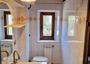 Foto 18 - Casa indipendente sovana, Sorano - foto 18