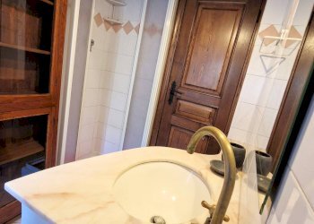 Foto 19 - Casa indipendente sovana, Sorano - foto 19