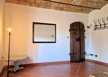 Foto 20 - Casa indipendente sovana, Sorano - foto 20