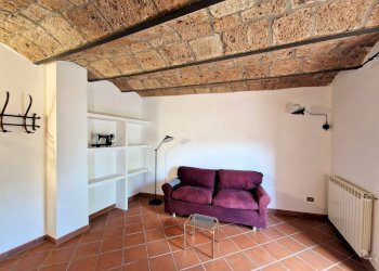 Foto 21 - Casa indipendente sovana, Sorano - foto 21