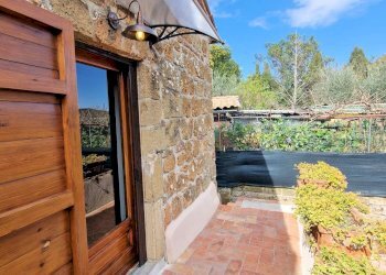 Foto 22 - Casa indipendente sovana, Sorano - foto 22