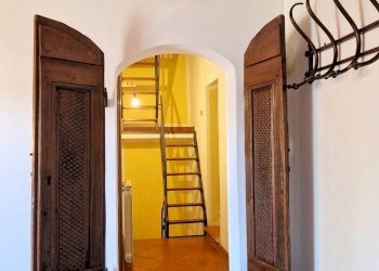 Foto 23 - Casa indipendente sovana, Sorano - foto 23