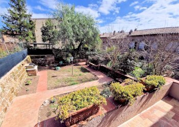 Foto 25 - Casa indipendente sovana, Sorano - foto 25