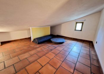 Foto 26 - Casa indipendente sovana, Sorano - foto 26