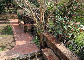 Foto 28 - Casa indipendente sovana, Sorano - foto 28