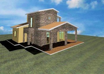 Foto 2 - Azienda agricola pitigliano, Pitigliano - foto 2