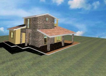 Foto 3 - Azienda agricola pitigliano, Pitigliano - foto 3