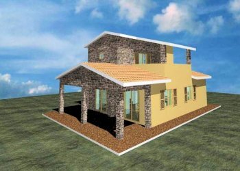 Foto 4 - Azienda agricola pitigliano, Pitigliano - foto 4