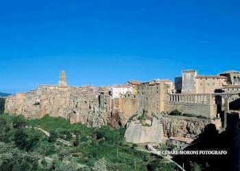 Foto 14 - Azienda agricola pitigliano, Pitigliano - foto 14