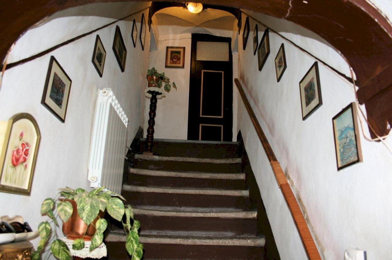 Foto 3 - Casa indipendente montemerano, Manciano - foto 3