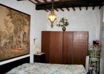 Foto 4 - Casa indipendente montemerano, Manciano - foto 4