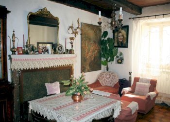 Foto 5 - Casa indipendente montemerano, Manciano - foto 5