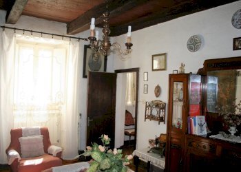 Foto 6 - Casa indipendente montemerano, Manciano - foto 6