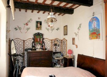 Foto 7 - Casa indipendente montemerano, Manciano - foto 7