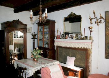 Foto 8 - Casa indipendente montemerano, Manciano - foto 8