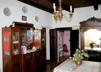 Foto 9 - Casa indipendente montemerano, Manciano - foto 9