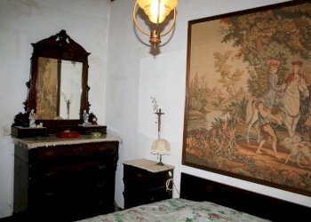 Foto 10 - Casa indipendente montemerano, Manciano - foto 10