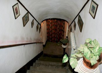 Foto 12 - Casa indipendente montemerano, Manciano - foto 12