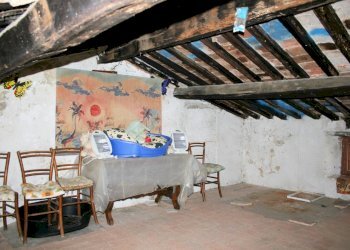 Foto 13 - Casa indipendente montemerano, Manciano - foto 13