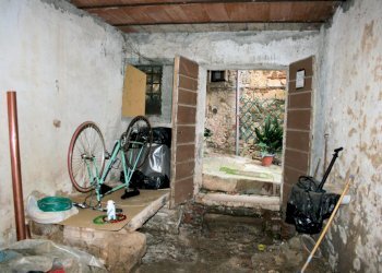 Foto 14 - Casa indipendente montemerano, Manciano - foto 14