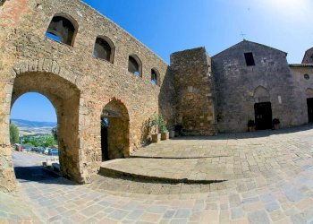 Foto 15 - Casa indipendente montemerano, Manciano - foto 15